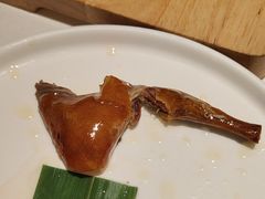 -茉里粤菜(皇姑万象汇店)