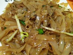 -裕华(南华东路店)