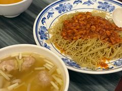 -恩宁刘福记(东华东路店)