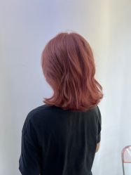 -卓梵美发·精品Salon