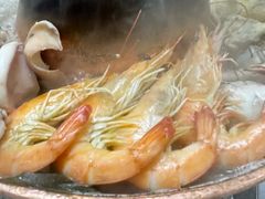 -山海关清和浑锅店