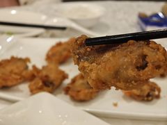 -御满江海鲜酒家(洛溪新城店)