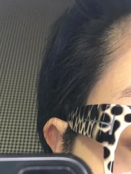 -IN STYLE·全国形象店