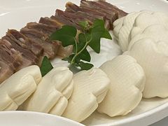 -品粹徽园·家常安徽菜