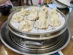 -志亮灌汤蒸饺·清真(庙后街店)