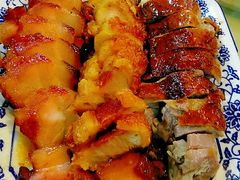 -禄源公·老莞诚饭店