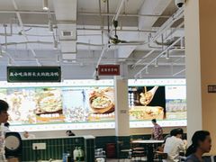-虎婆冷饮店·海南特色炒冰(三亚湾店)