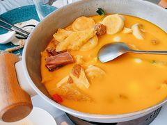 -食悦江南·淮扬菜·烤鸭(亚运村·惠新店)