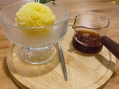 -Fruiffee Cafe 果啡派