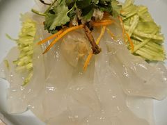-北李·海肠捞饭·大连菜(望京凯德MALL店)