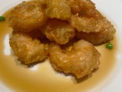 -茉里粤菜(皇姑万象汇店)