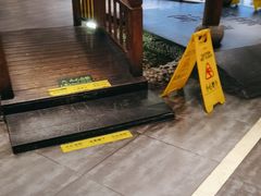-壹零捌道·北京烤鸭(车公庄店)