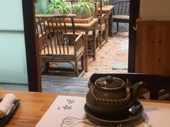 -桥岚·巷子鲜河豚鱼(专门店)