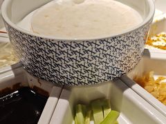 -羲和雅苑•北京烤鸭(国贸商城店)