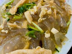 -金三可市井水煮鱼(金碧园店)