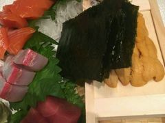 -伊藤ITO(侨福芳草地购物中心店)
