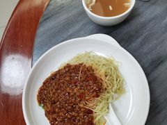 -周门传统竹升面