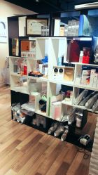 -skin皮肤管理中心