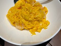 -千日贺茶餐厅(高新万达店)