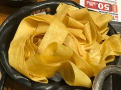 -呷哺呷哺(长治万达店)