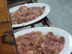 -潮陈记土鸡火锅(东厦北路店)