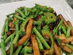 -客家汇·客家传承菜(水库店)