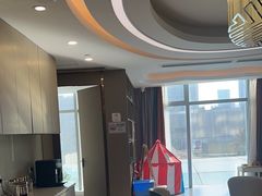 -希玛爱康健口腔(南山海岸城店)