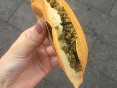 -贺记蛋烘糕(文庙西街店)