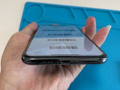 -极客修手机维修·电脑维修·家电维修清洗(五一广场店)