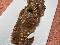 -元气寿司(金光华店)