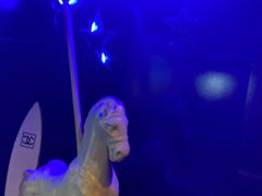 -范特西FANTASY量贩式KTV(民主广场店)