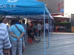 -黄连大头华烧鹅店(大良店)