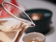 -炳胜私厨(中达旗舰店)