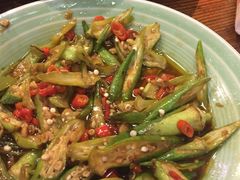 -德叔阙里·衢州菜馆(月湖店)