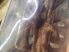 -浔蹄(南浔总店)
