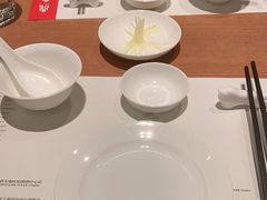 -鼎泰丰(德基广场店)