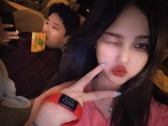 -御水泉·国际水疗会(广州长隆店)