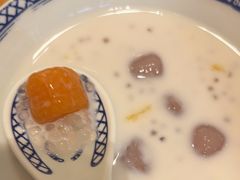 -赵记传承(中山石岐大信店)