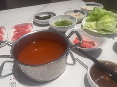 -海德温泉生活馆(朝阳大悦城店)