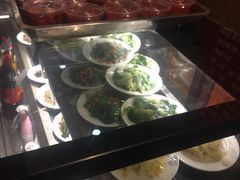 -天兴居(鲜鱼口街店)