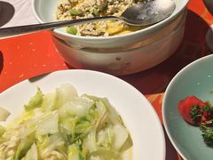 -孔乙己酒家(虹桥路店)