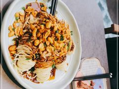 -江南里·新浙菜(苏州大悦城店)