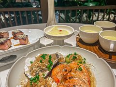 -南棠馆粤菜坊(群光店)