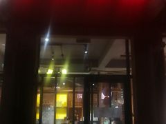 门面-77号·蒸海鲜青岛菜(积米崖店)