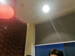 -巴奴毛肚火锅(安阳相州店)