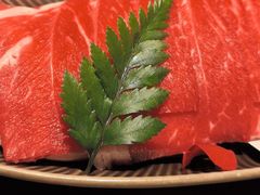 -巴奴毛肚火锅(姚家园万象汇店)