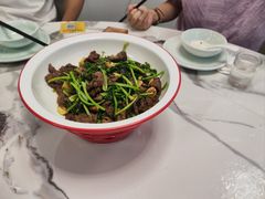 -宝荣鱼馆·临湖之宴(千岛湖店)