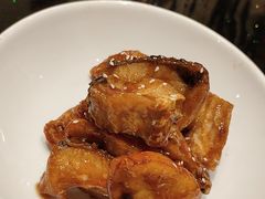 -苏浙徽·江南荟·本味融合菜(相城方圆里店)