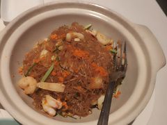 -悦海堂(金融街购物中心店)