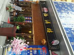 android_upload_pic-福满楼特色餐厅(金牛万达广场店)